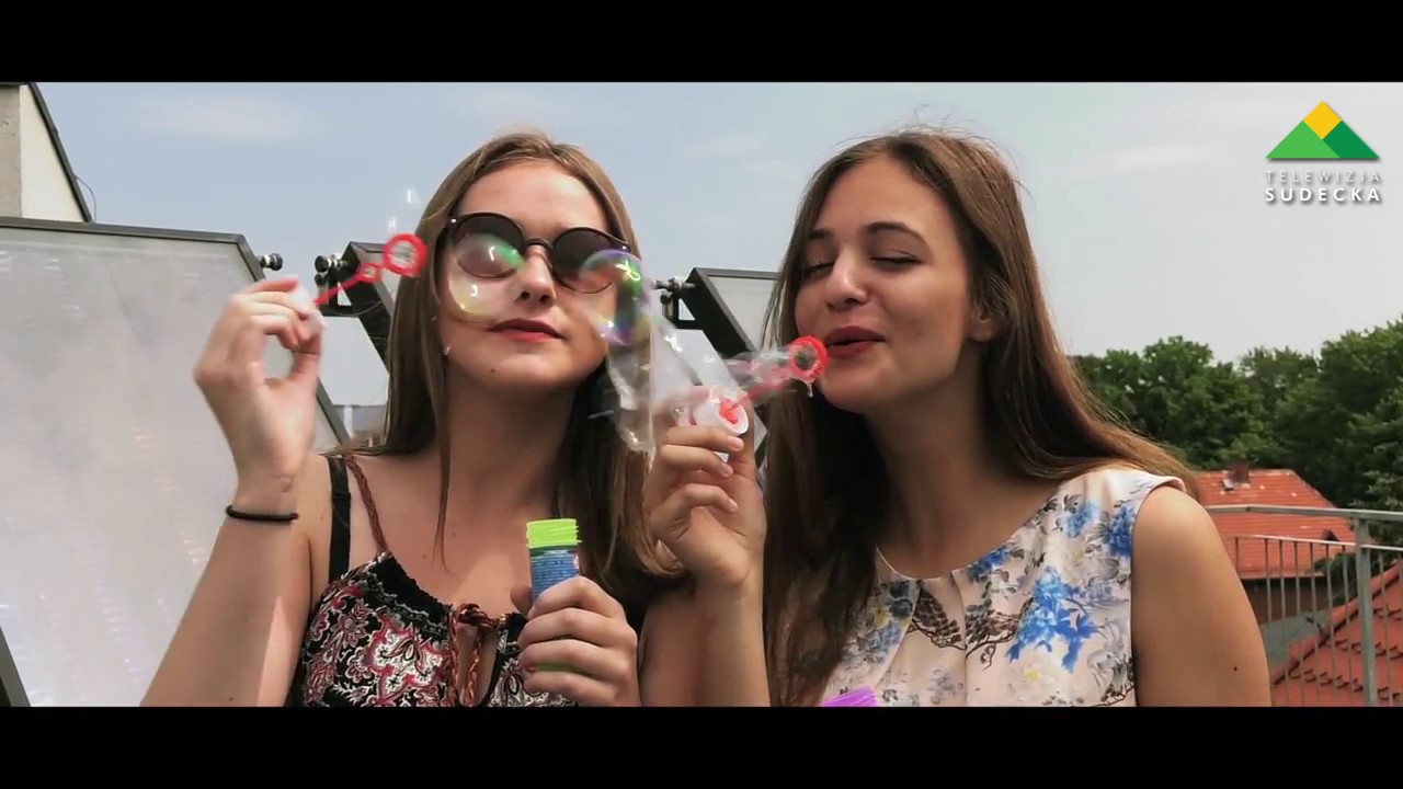 ŻEROM W  BIELAWIE - KREATYWNOŚĆ, PASJA, INNOWACJA