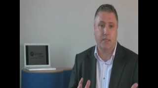 Lean Training Explained