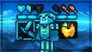 daDurian's Bedless Noob 550k Revamp | for @Bedless Pack Competition screenshot 4