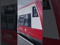 Aufnahmeort: Stendal Hbf. RB33 nach Tangermünde. VT 650.06 (Hans).