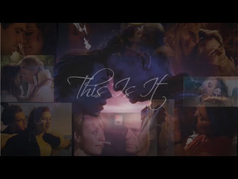 Multi-fandom || you're something I always needed