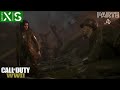 Call of Duty: WW2 | Español Latino | Xbox Series X|S | Parte 4