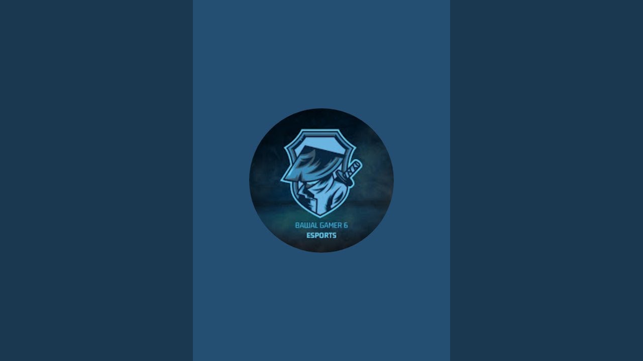 Bawal Gamer  is live play free fire new update jujutsu kaisen 😱