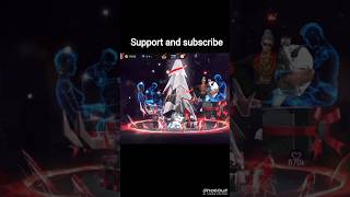 Naan kettadhu ff gather around emotes hunter69 tamil ff