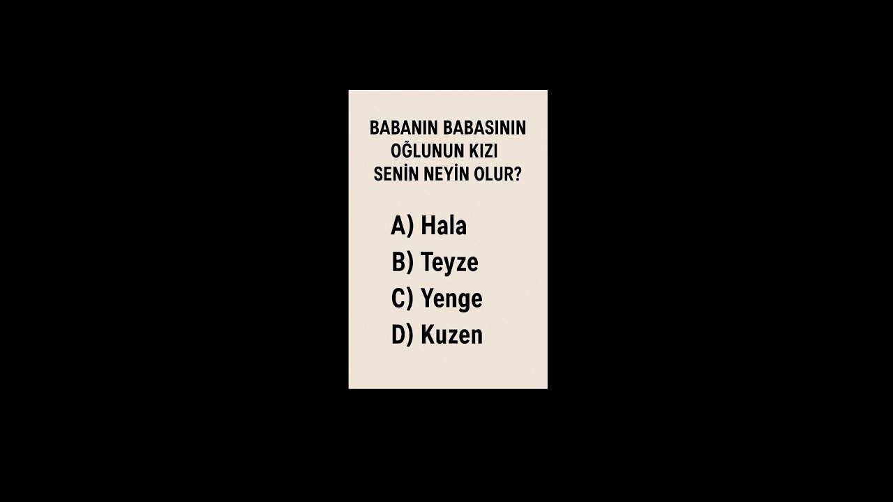 YıldızEvrimi Canlı Yayını