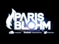 Seven Lions with Myon & Shane 54 ft Tove Lo - Strangers ( Paris Blohm #Remix )