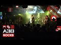 Miniature de la vidéo de la chanson Betcha (Live)