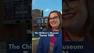 The Children's Museum Turns 100! | Across Indiana