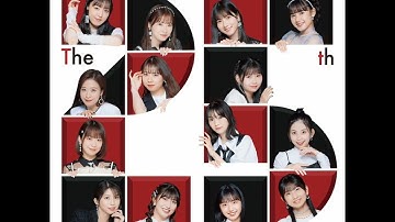 モーニング娘。