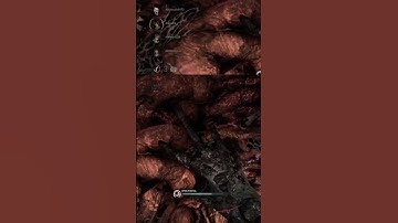 sprint burst??? | #sniper0ni on #Twitch