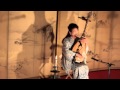 13-1019  Gion Shoja, by Uehara Mari の動画、YouTube動画。