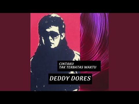 Deddy Dores - Perjalanan Cinta
