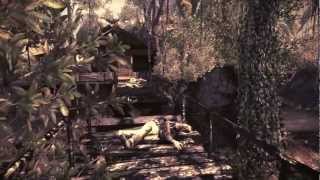 Unsaveable An Editing Contest Entry (hardcore edited) by Ryan Beastxcore