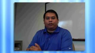 Windows Phone developer - Accolade Systems