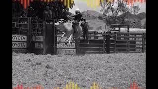 Pink Devil, rider libre  