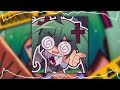 Confessions Of A Rotten Girl вњќпёЋ Nightcore Sped Up Reverb Confessions Of A Rotten Girl вњќпёЋ Nightcore Sped Up Reverb