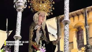 Luz De Mañana En La Amargura Fe Que Despierta Con El Alba