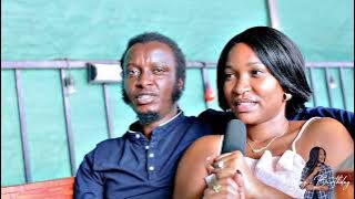 Nsaziye ubusa disi😭😭Tujyane kurya igi plate(plateau) ku isabukuru ya Clarisse Hirwa🎂uko byari byifas