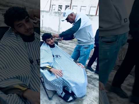 Kamara Ou9houbout Rap Kamara Rapper 