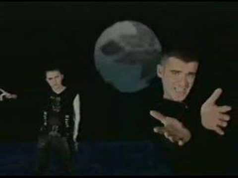 Luxury Beat — Luxury Beat - Esta noche VHS + CD