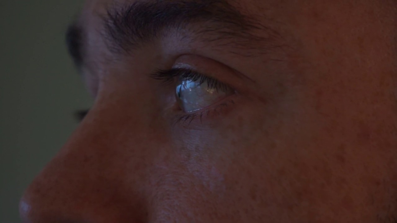 Roads to Recovery (Trailer)