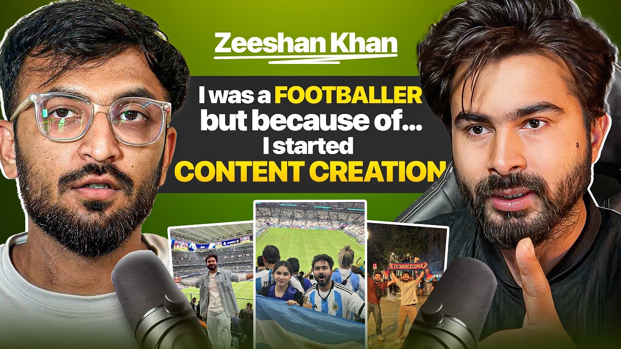 ‪@talkfootballhd‬