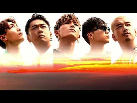 DOBERMAN INFINITY ( ADLIB AND HARMONY FILTER)  YOU&I