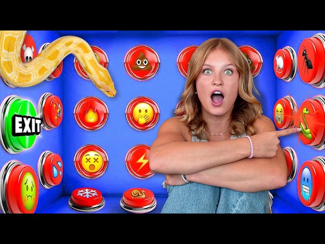 yunn⭐︎kids LIFE sddefault.jpg