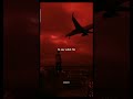المنطاج مريقل Phonkmusic Music Song Edm Automobile اكسبلور ايقنت المنطاج مريقل Phonkmusic Music Song Edm Automobile اكسبلور ايقنت