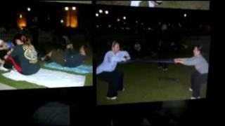 Orlando Fitness Boot Camp - Not Your Average Boot Camp