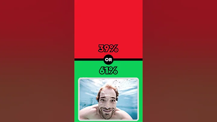 Would You Rather Questions (SUPERPOWERS Edition) #choices #quiz #wouldyourather #thisorthat #tiktok