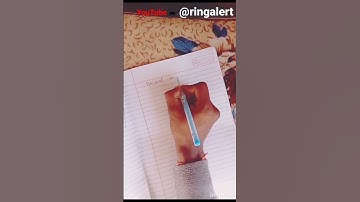 data representation in computer class xi cbsc board #dcap101 #computerscience #class11computer