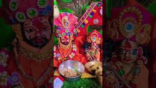 use bansuri Wale ki#trending#viral#bhakti#song#youtubeshorts 🌸🏵️🙏🏻👍🏻🧿🏵️🌸