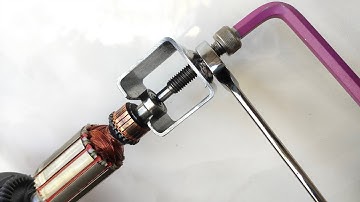 cảo vòng bi nhỏ gọn dễ làm tuyệt đẹp