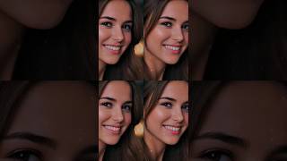 Hot Babe viral fyp sexy beach fypage tiktok