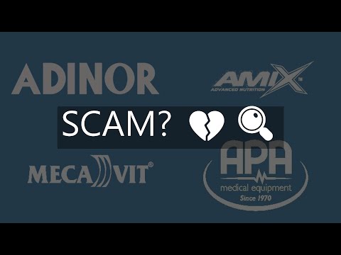 Zinchfin Reviews