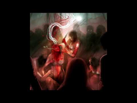 PERIPHERY - Rainbow Gravity [Vocals & Synths/Strings Only, With Guitar Solo]