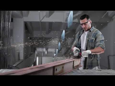Ronix - Höchste Qualität und Zuverlässigkeit