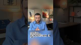 Sell vs Transfer Property in Probate (Most People Get This Wrong)