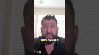 Build a Personal Brand That Attracts Mortgage Clients Automatically
