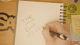 The Over Flow