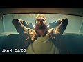 Max Oazo & Ojax - Live Without Your Love (Official Video)