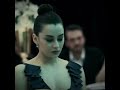 celasun &amp; karaca mayın tarlasında bir adam sevmişim aşklanıp da #çukur #karaca #celasun #celkar