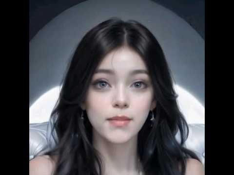 희망의 날개 #shorts #music #cover #hitsongs #kpop