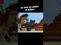 #minecraft #minecraftshorts #minecraftmods