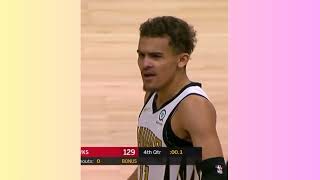 LeBron James: The Kid from Akron Who Changed the Game