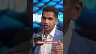 Join Our Free Online Masterclass Profile