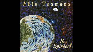 Video thumbnail of "Able Tasmans - "Grey Lynn""