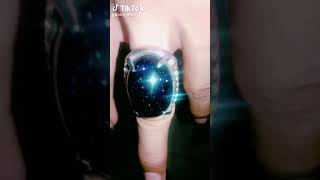 Batu pasir intan..emas