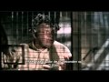 Best Of Saw Vi Part 1 The Beginning Dutch Subles